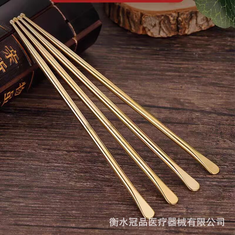 987DBAB86D8088CC73CD7122730403