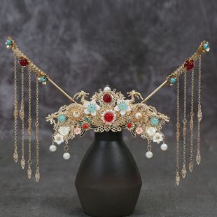 �h�����L�^�l��c�Y�ll���h���l�ڌ������b���KŮ�����������K