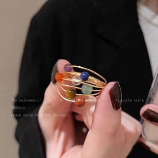 �͹Ų�ɫ�̭t�����ָŮ���p��С���OӋʳָ�䪚�ظ߼����й�ָ�h