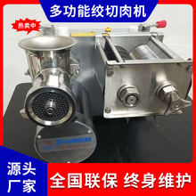 ��Ԫ�g������C���P�����C���P䓃����ж��C�廨��һ���ж�