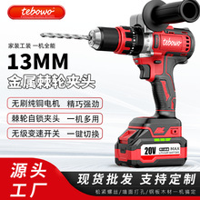 ���荛_�����С����荳��ʽ�֘�荴���늄��ݽz�����oˢ