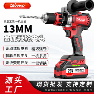 ���荛_�����С����荳��ʽ�֘�荴���늄��ݽz�����oˢ