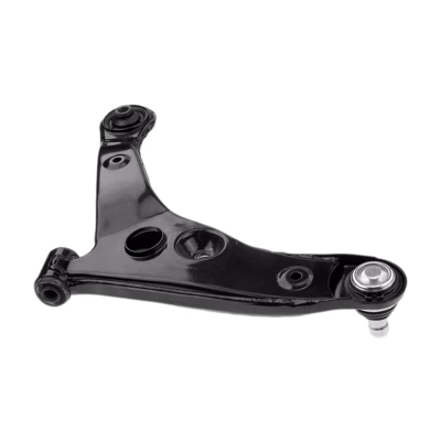 4013A274, Steering rod