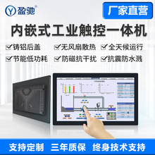 ӯYIƽǶʽһwC13-21ˮ/|X