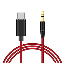 Type-C�p����ģ��DAC���ֽ�a�D3.5MM AUX���C���l��푾��D���^