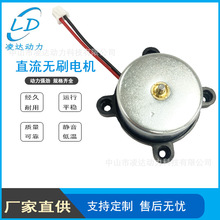 Դ^SCеxֱoˢ늙CSFϴ΢늙C