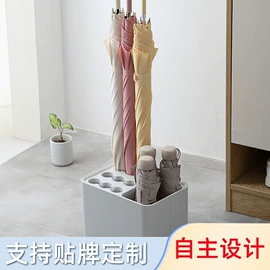 垃圾桶;收纳盒;家用盆