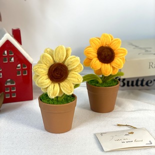 ��ƷŤŤ�����Ի�ЦĘ���տ�̫ꖻ��k�������ώ����ф���YƷ�[��