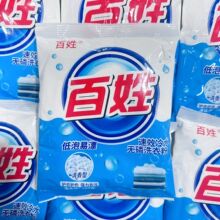 ���l1568g������ˮϴ�·���ĭ�S���o��ȥ��ȥ�n һ��6������