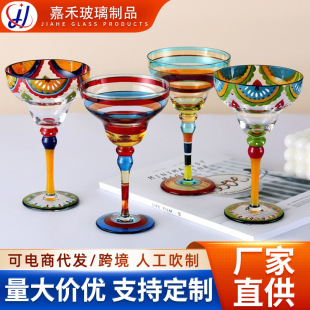 �羳�������ر����_�����ֵ�uβ�Ʊ��������t�Ʊ��Ӹ߼��п����l