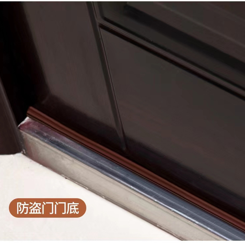 79757434983e6f5808135fbd9e77fc