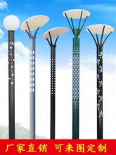 ͥԺ������3��3.5�׾��^��ledС�^·�����@��ƺ��e�����^��