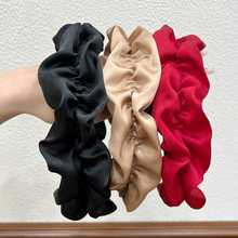 ���B플�߅�ް��l��Ů������L�ٴ�W�t���ϴĘ���y���l�^��Ů