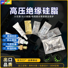 �����^����֬�c��Ȧ�͸ߜ��z�׷�ճ�^������֬ ���̻���ճ�