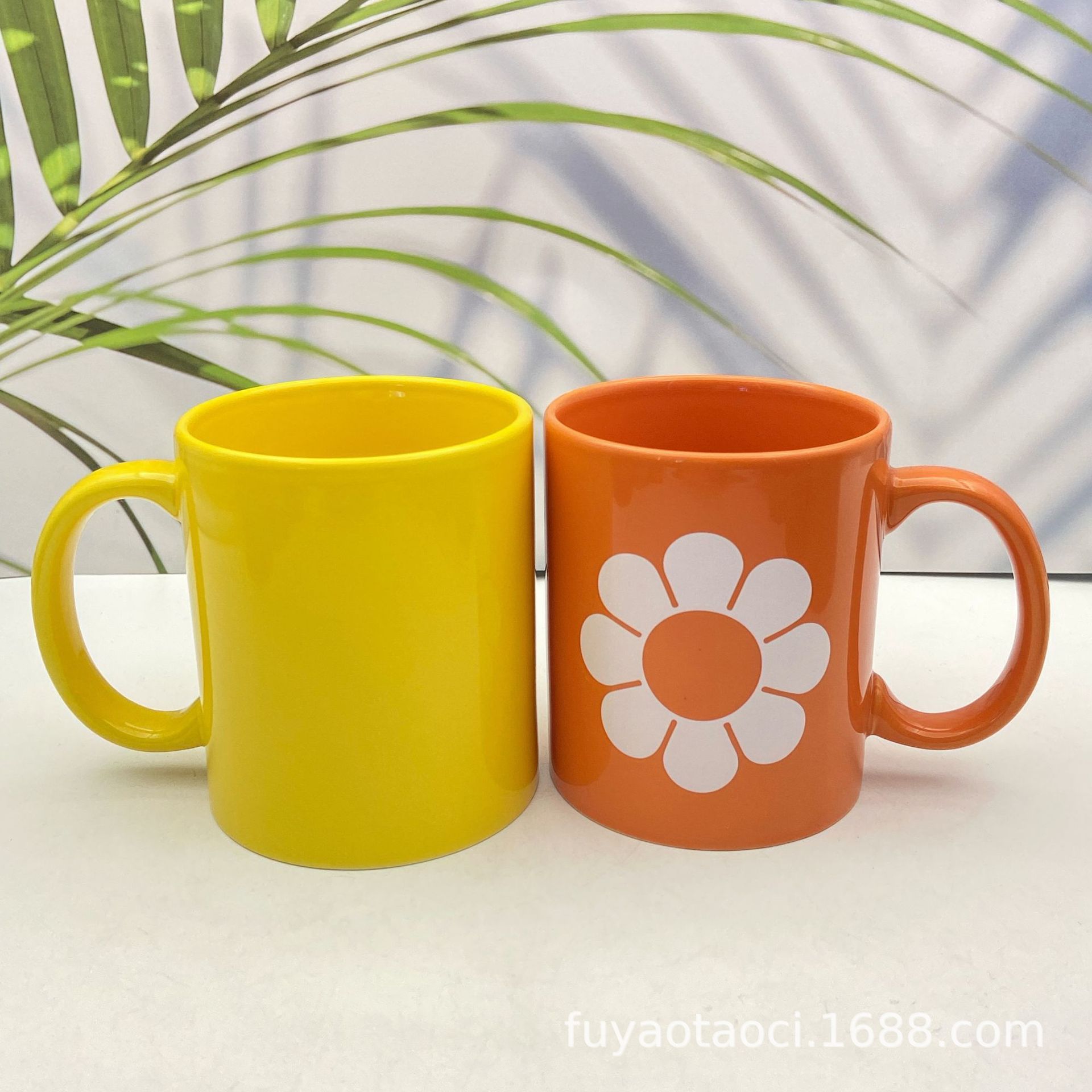 a55d4ea8293cf0790d4e4430484b71