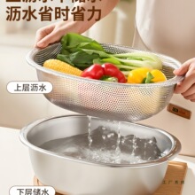 ���P��p�Ӟrˮ�@ϴ����ˮ�ۙE�A�μ��ÏN���¿���������׺�����