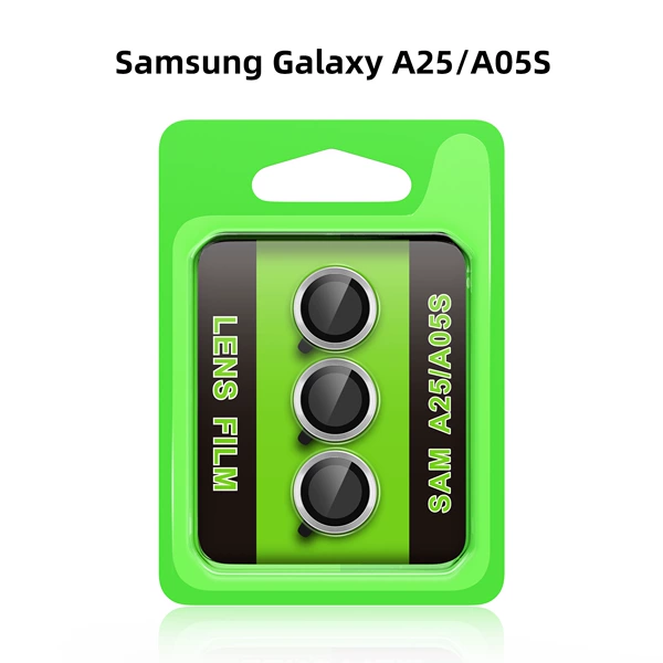 A25/A05S