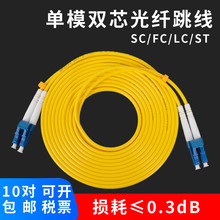 ��ģ�pо���w����lc-lc�p���Dsc-fc-stβ�w���w�����A��ż�3m5��