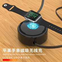 �羳�¿�USB-A/Typec�Dtypec�ĺ�һPD100W�������������s������