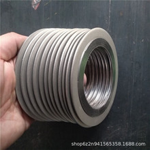 DN500����ʯ���p�@�| �ȭh̼䓽����p�@�| DN1400����ʯī�p�@�|