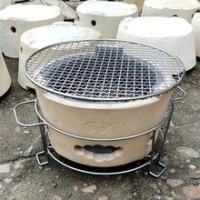 ��߅�t̿�t�������S��t��ʽ���̼�t���Ç��t�����ʽ���������t