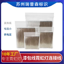 ���wʽ�޺����������B�Ӿ����͸�����������a늃����ιɾ�