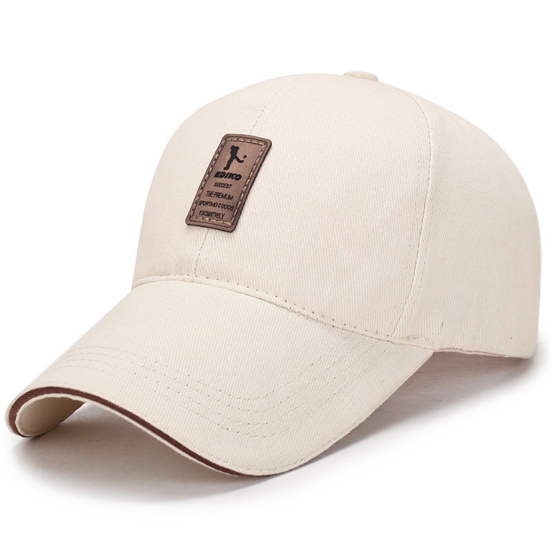Light beige