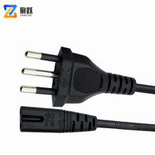 �������^�Դ��PVC����о0.75ƽ�����C���Ʒ��β �������Դ��