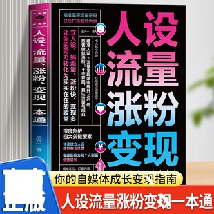 ���O�����q��׃�Fһ��ͨ��ý�w�\�I�����������ܴa����bao�����