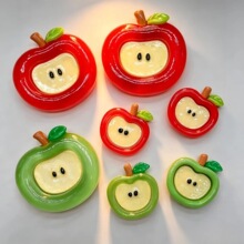 �羳���Q��̖͸���O��Ƭ��֬��� diy�֙C������Ь�۰l��b���