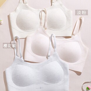 ������ŮV73�����A�ΰl���ڱ����\�ӹ̶��������Ѓ���Ů�o�Ȧ