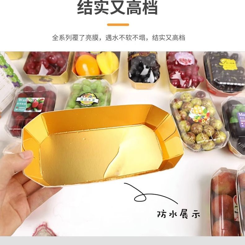 40d12305-2684-46dd-b260-412b95f309e4.jpe