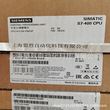 6ES7412-5HK06-0AB0 �����ӿ�����CPU412-5H 6ES74125HK060AB0