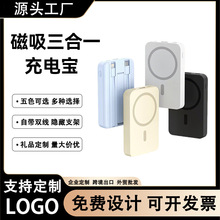 �羳���l������늌��Ԏ���������䶨��logo����һ��y�Ƅ��Դ