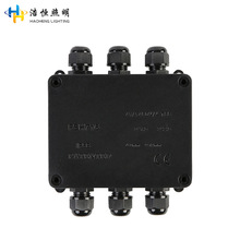 FSH716-6PһMӾз־п_λIP68ˮӾo