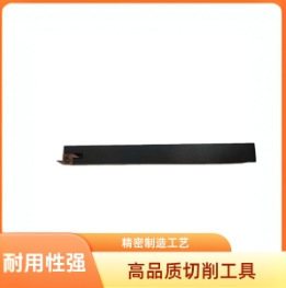 供应后扫刀杆SABSR1212-40F 后扫刀