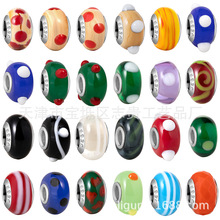 �S�ҹ��� K����؛����� ����Ȧ ������ ���~��߅ֱͨ�� �Ʒ���