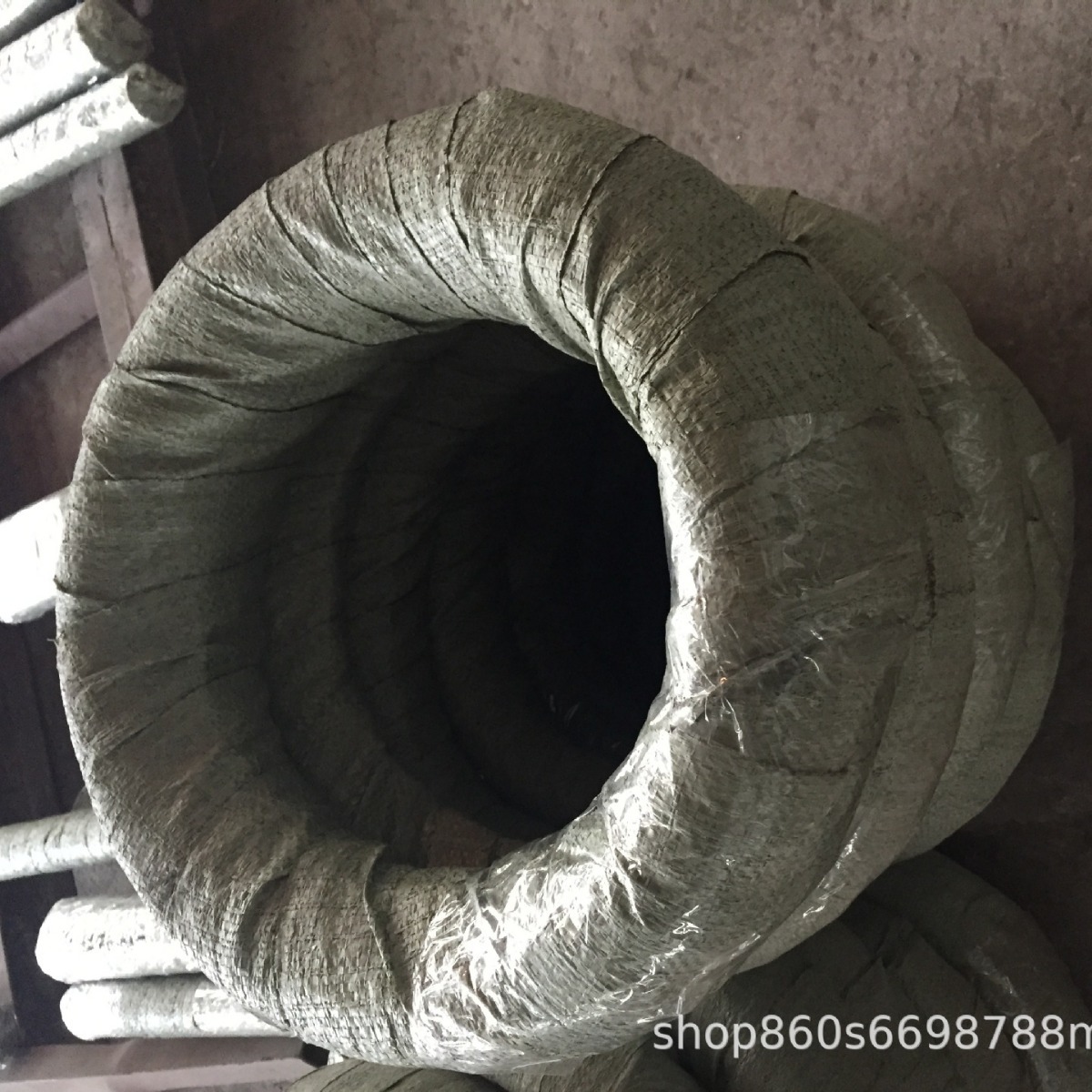 杆材，锻件InconelX-750,N07750,X-750盘丝，弹簧丝
