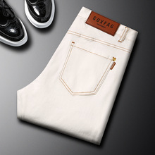 �ļ��¿��ɫţ��ѝ�и߶˳���݋�����ŷ���ʿ����СֱͲ�Lѝ����