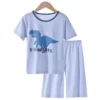 30210 Blue