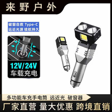 �¿�܇�d�c������늑������ͲXPG���ʱ�yʽ܇���늌����Ͳ