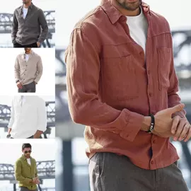 连衣裙;时尚休闲套装;棉衣