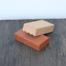 Yu՟YuV䁵شu״uĴuֱl