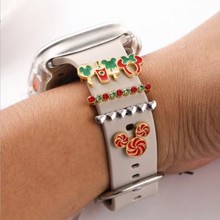 mO펧Ybh apple watch ֱͨùz펧bƷ