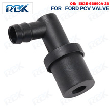 PCV�� E83E6B890A2B���� ������ E83E-6B890A-2BTP����������