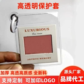 其他塑料薄膜;证件卡、挂绳;动漫明星挂件