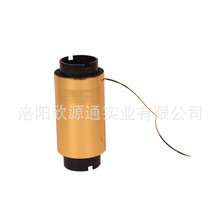 bopp�����ճ��˺������������ھ�