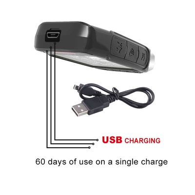 Alarm, Car anti-theft device