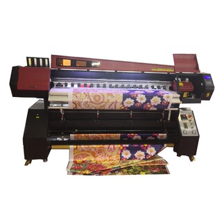 sublimation flag printer�����A��ÙC���aӡ���C