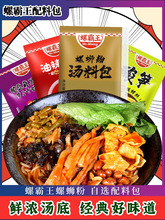 ll�ݰ�����·�ۜ��ϰ����Ϝ��׽M�ϏV��������S���Ü��ϰ�